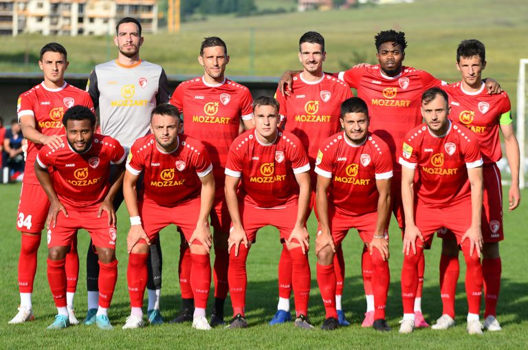 pripreme-2023-24-radnicki-sutjeska-ekipa