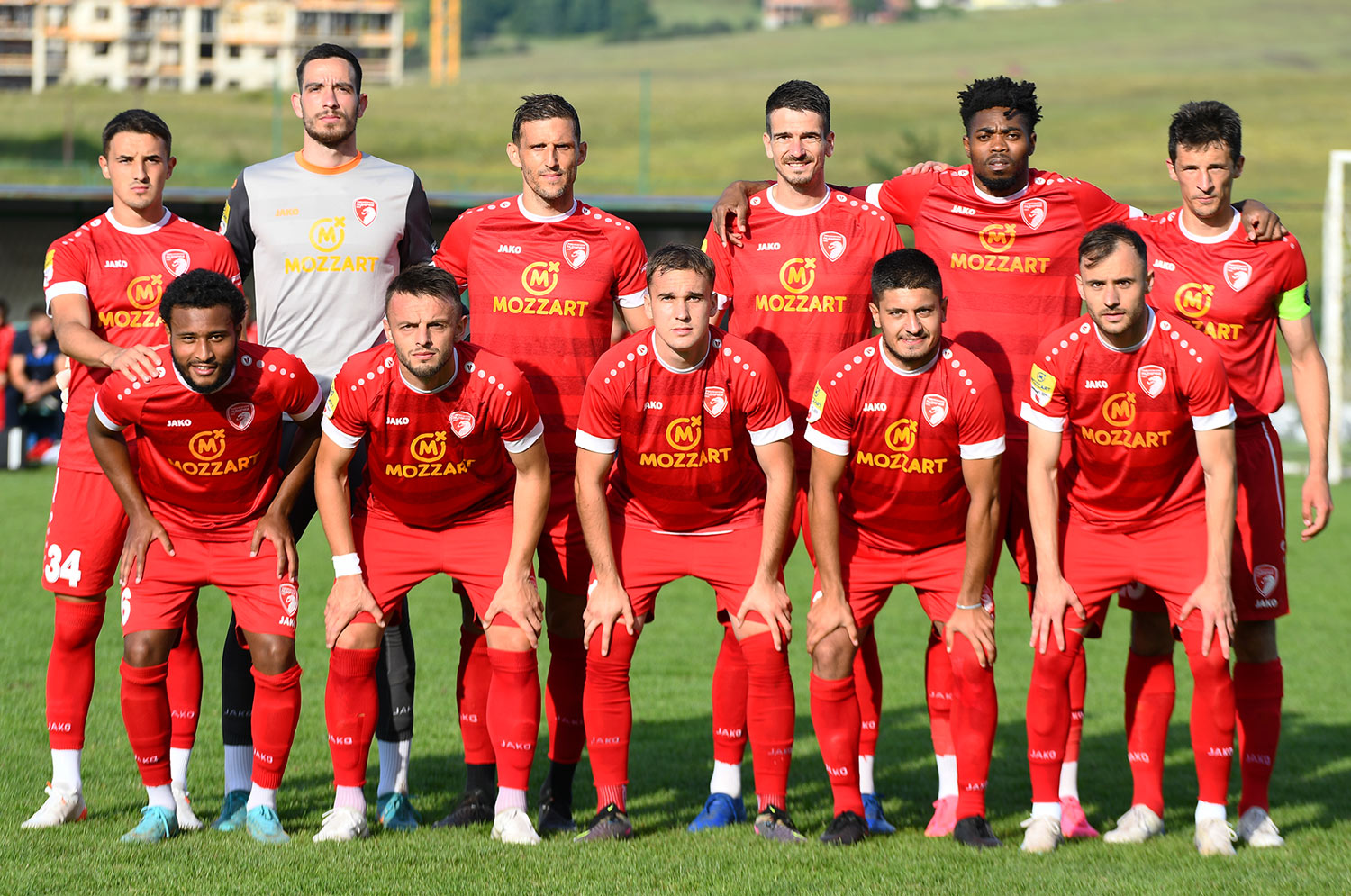 pripreme-2023-24-radnicki-sutjeska-ekipa