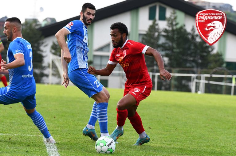 pripreme-2023-24-radnicki-sutjeska-kilian-bevis