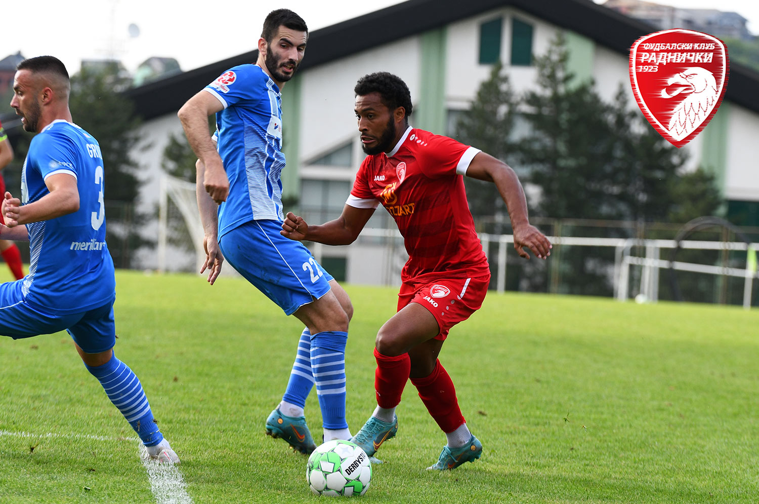 pripreme-2023-24-radnicki-sutjeska-kilian-bevis