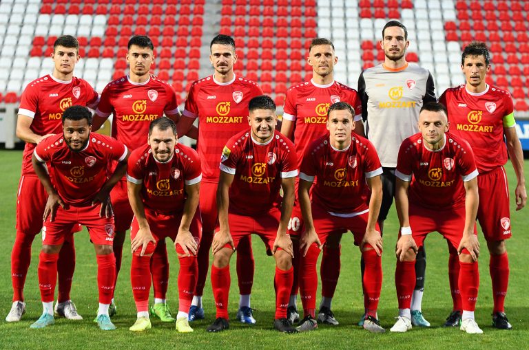 pripremna-2023-24-napredak-radnicki-ekipa-radnicki-1923