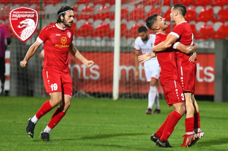 pripremna-2023-24-napredak-radnicki-proslava-gola-1024x679-1