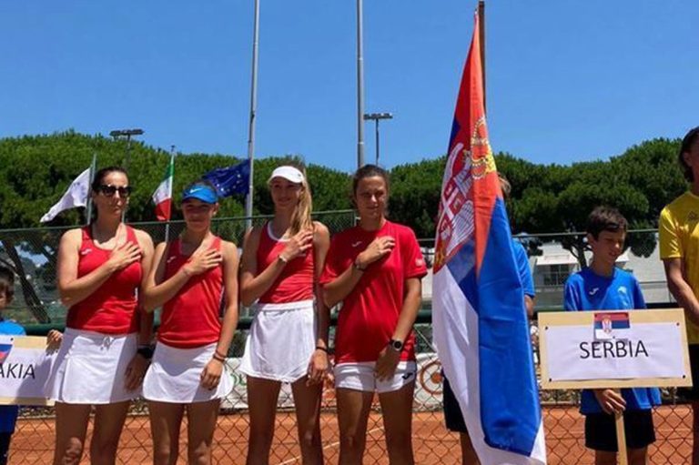 reprezentacija-Srbije-do-14-druge-u-Evropi