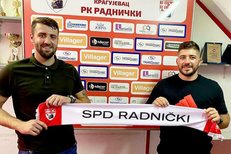 rkradnicki-kragujevac-432