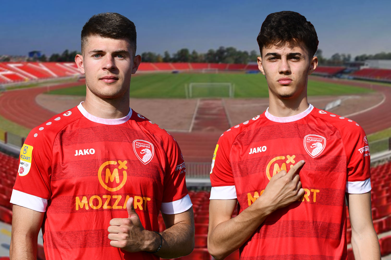 vidakov-mituljikic