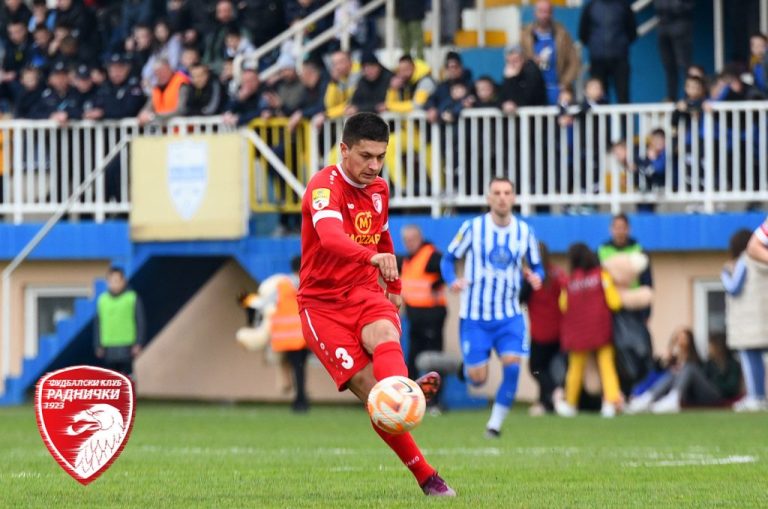 zoric-novi-pazar-radnicki-1024x679-1
