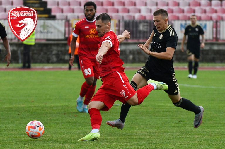 Superliga-2023-24-radnicki-cukaricki-krajisnik