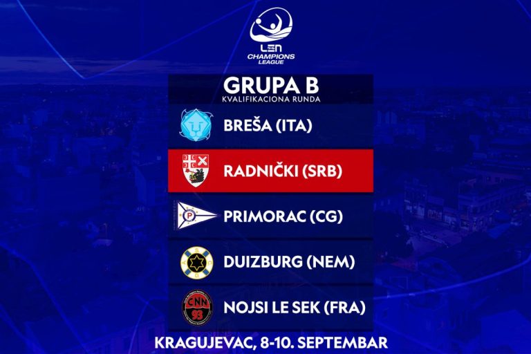 grupa b