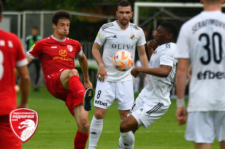 superliga-2022-23-plej-of-cukaricki-radnicki-milos-vidovic-somi