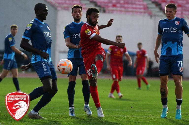 superliga-2023-24-radnicki-nis-radnicki-bevis-1024x679-1