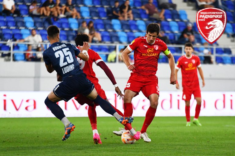 superliga-2023-24-tsc-radnicki-vidovic-milos