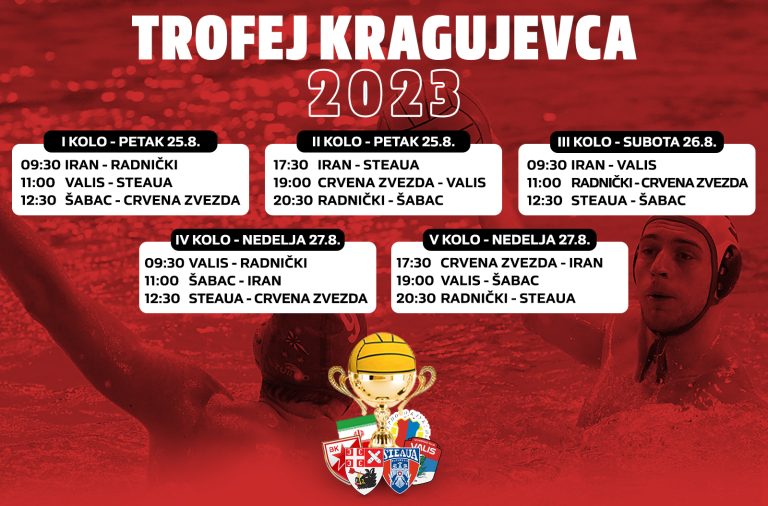 trofej-kragujevca-sajt-copy