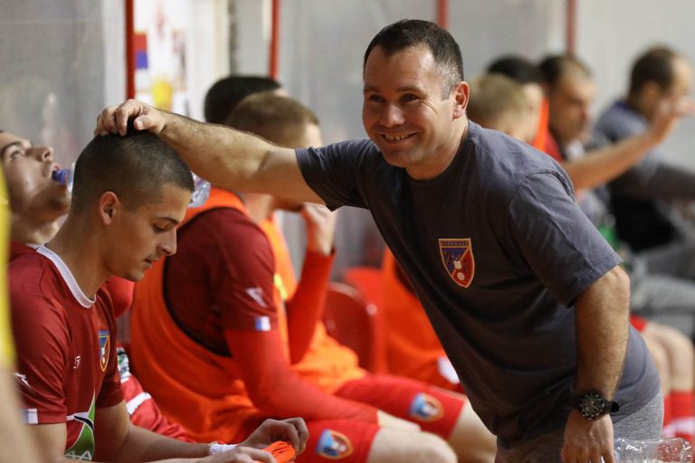 333086206_721981616288120_8459379510606261374_n