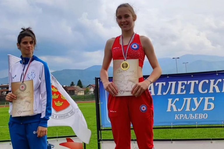 376577471_815925906929623_4028152189873473923_n