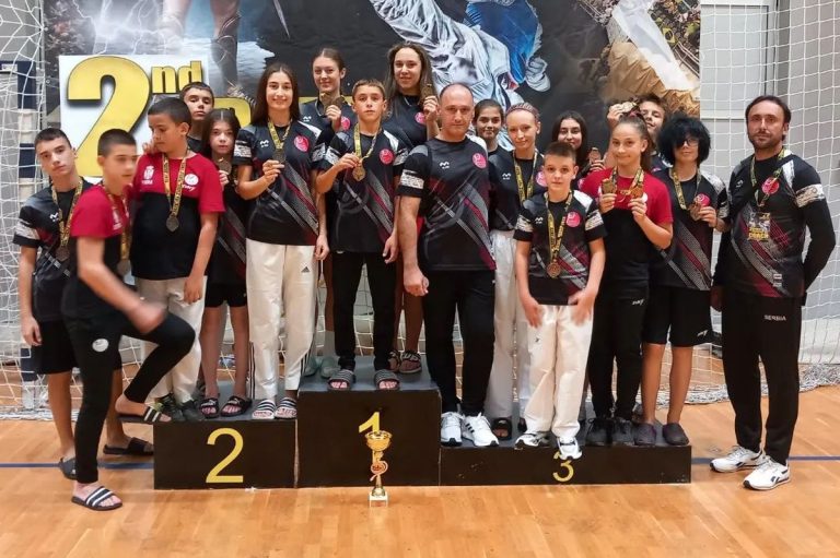 378860815_779134524221091_9027570379655553087_n