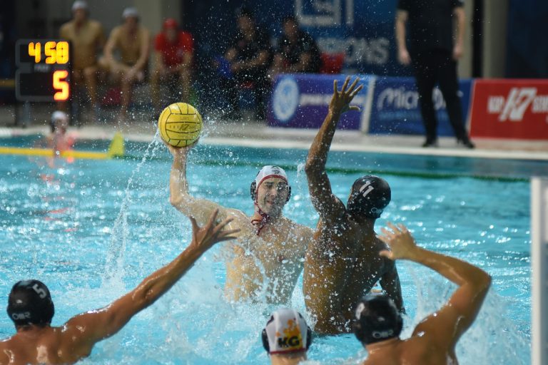 VK-Radnicki-VK-Bresa