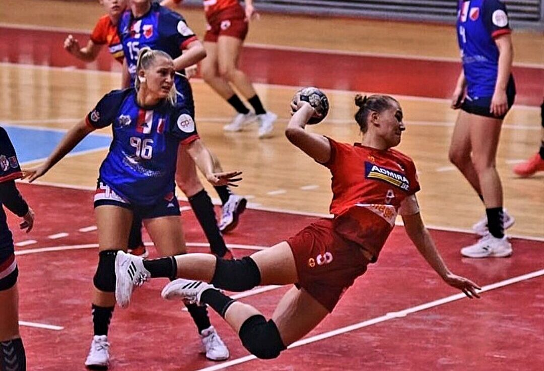 ZRK-RADNICKI-e1695372172106