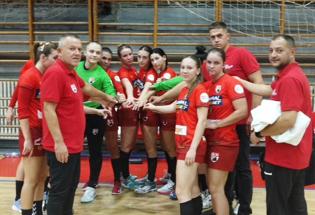 ZRK-Radnicki