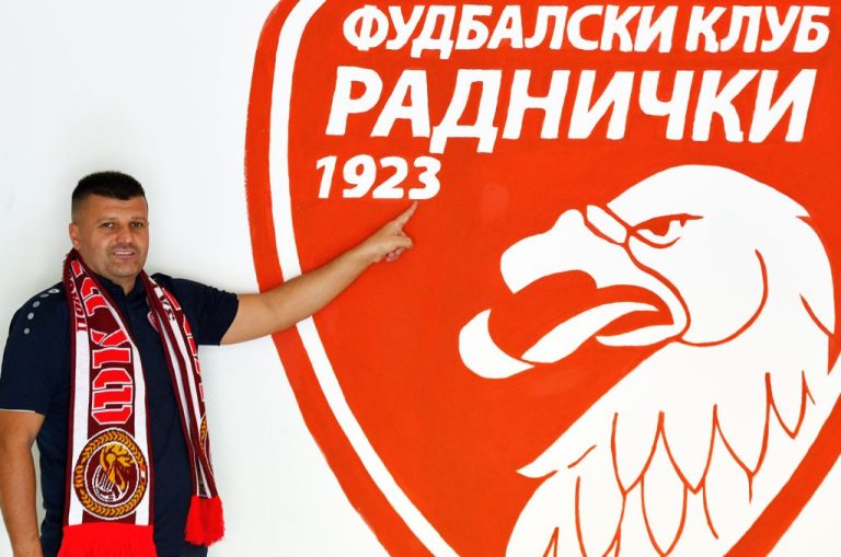 fedja-dudic-grb-1024x679-1