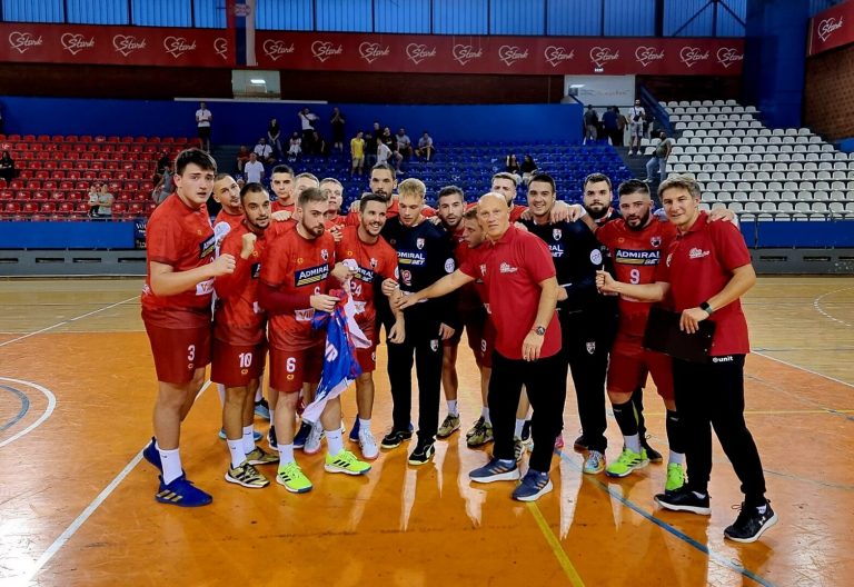 obilic1-e1694895668922