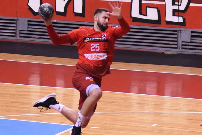 rkradnicki-kragujevac-449