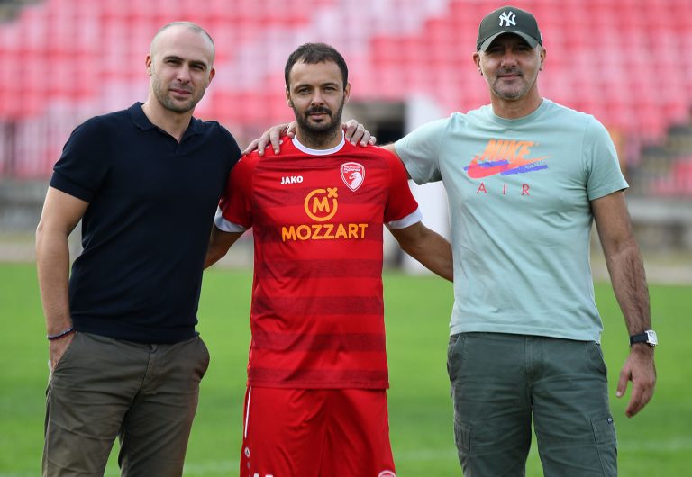 slavko-perovic-nemanja-tomic-joksimovic-dejan