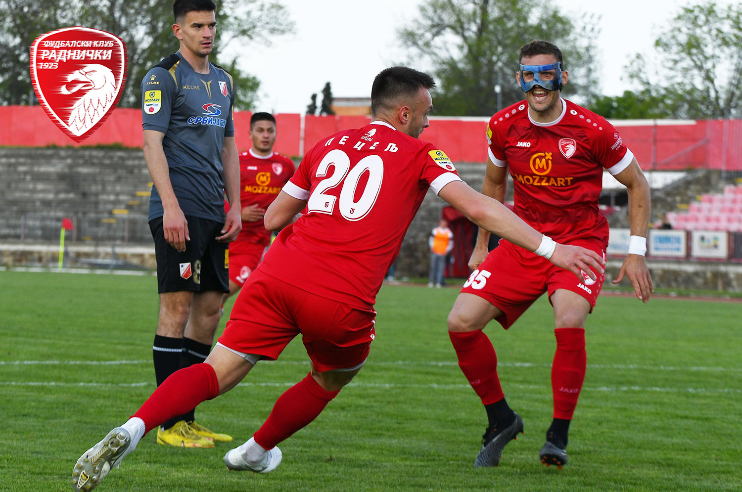 superliga-2022-23-plej-of-radnicki-vovodina-pecelj