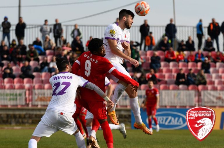 superliga-2022-23-radnicki-javor-dzefri-duel-1024x679-1
