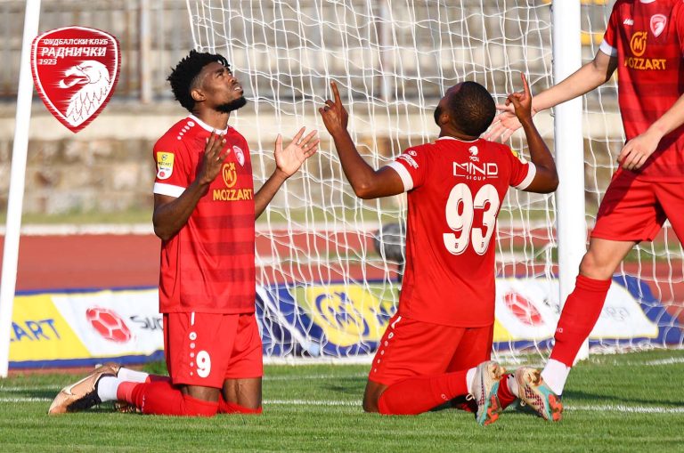 superliga-2023-24-radnicki-javor-cinedu-bevis