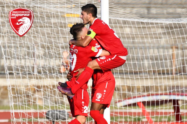 superliga-2023-24-radnicki-javor-gol-proslava-zoric