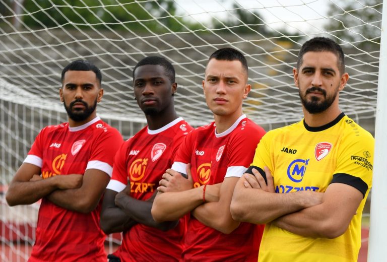 viber_slika_2023-09-15_13-25-16-049