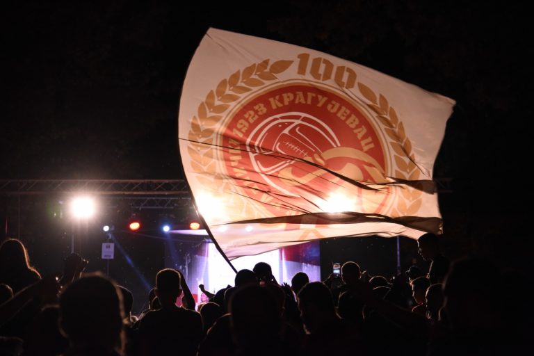 viber_slika_2023-09-24_11-50-48-327