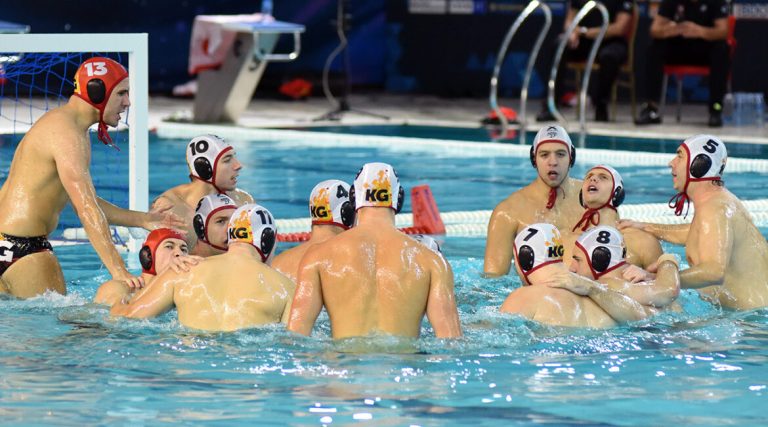 vk-radnicki-2023-1170x650-1