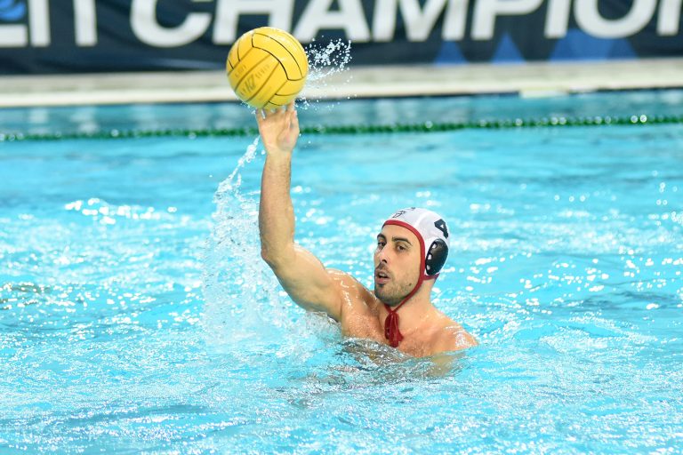 vk-radnicki-filip-jankovic