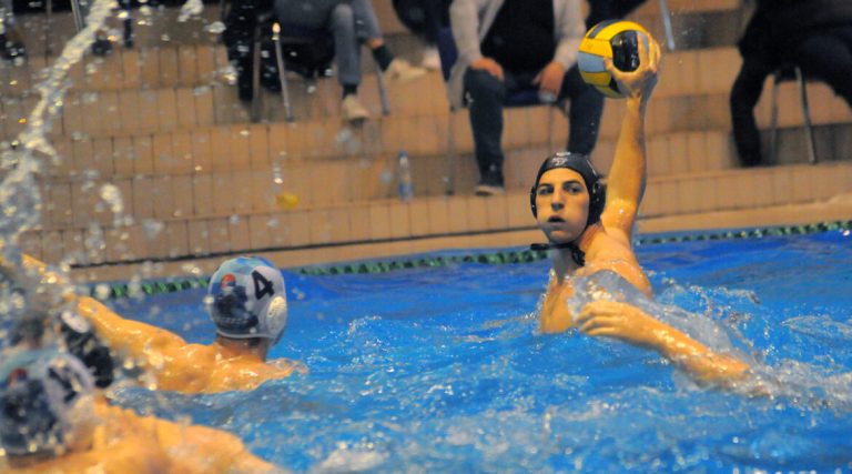 vk-radnicki-nais-1170x650-2