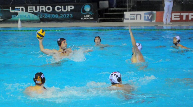 vk-radnicki-primorje-jankovic-1170x650-1