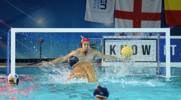 vk-radnicki-stefan-todorovski-1170x650-1