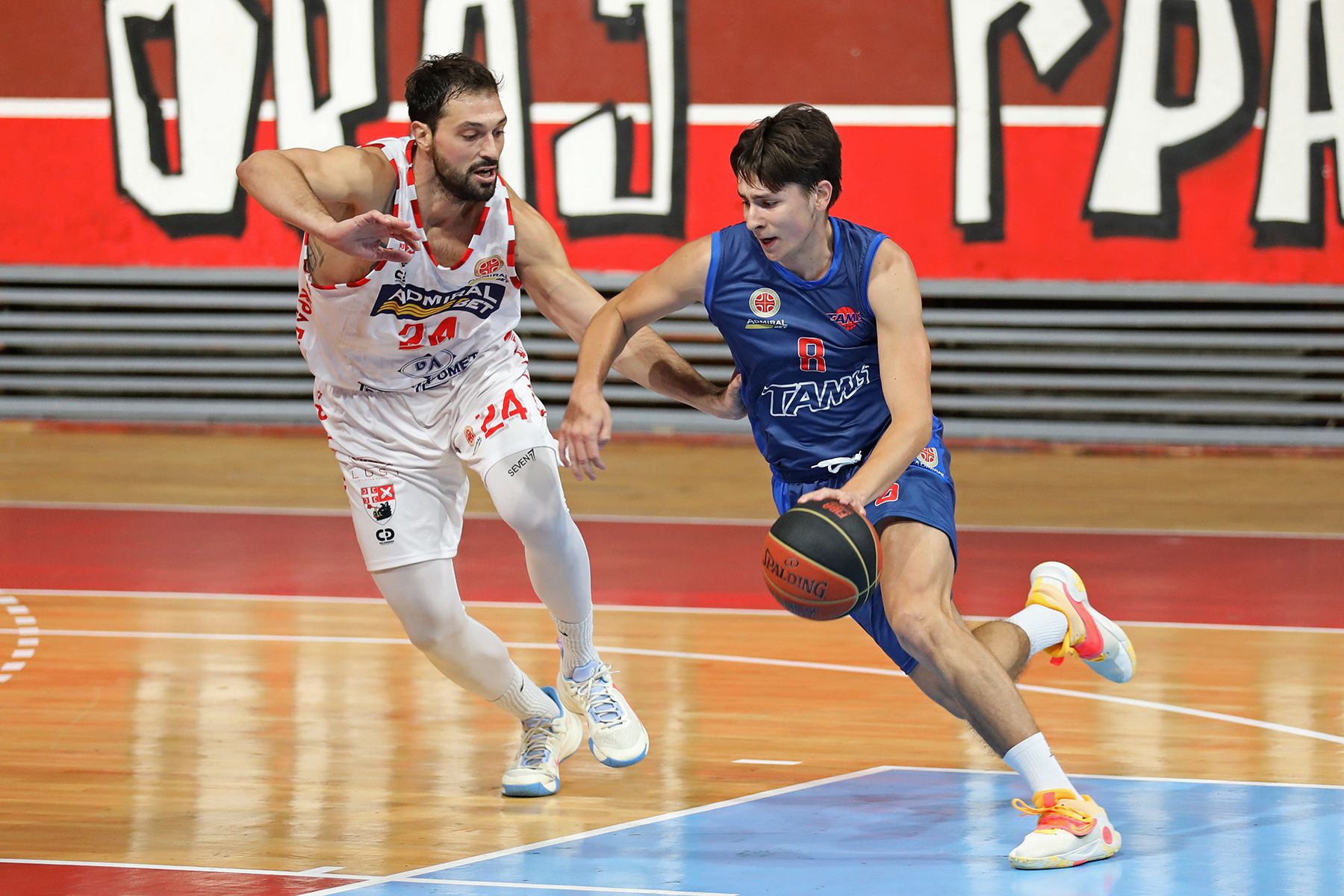 Blagojevic