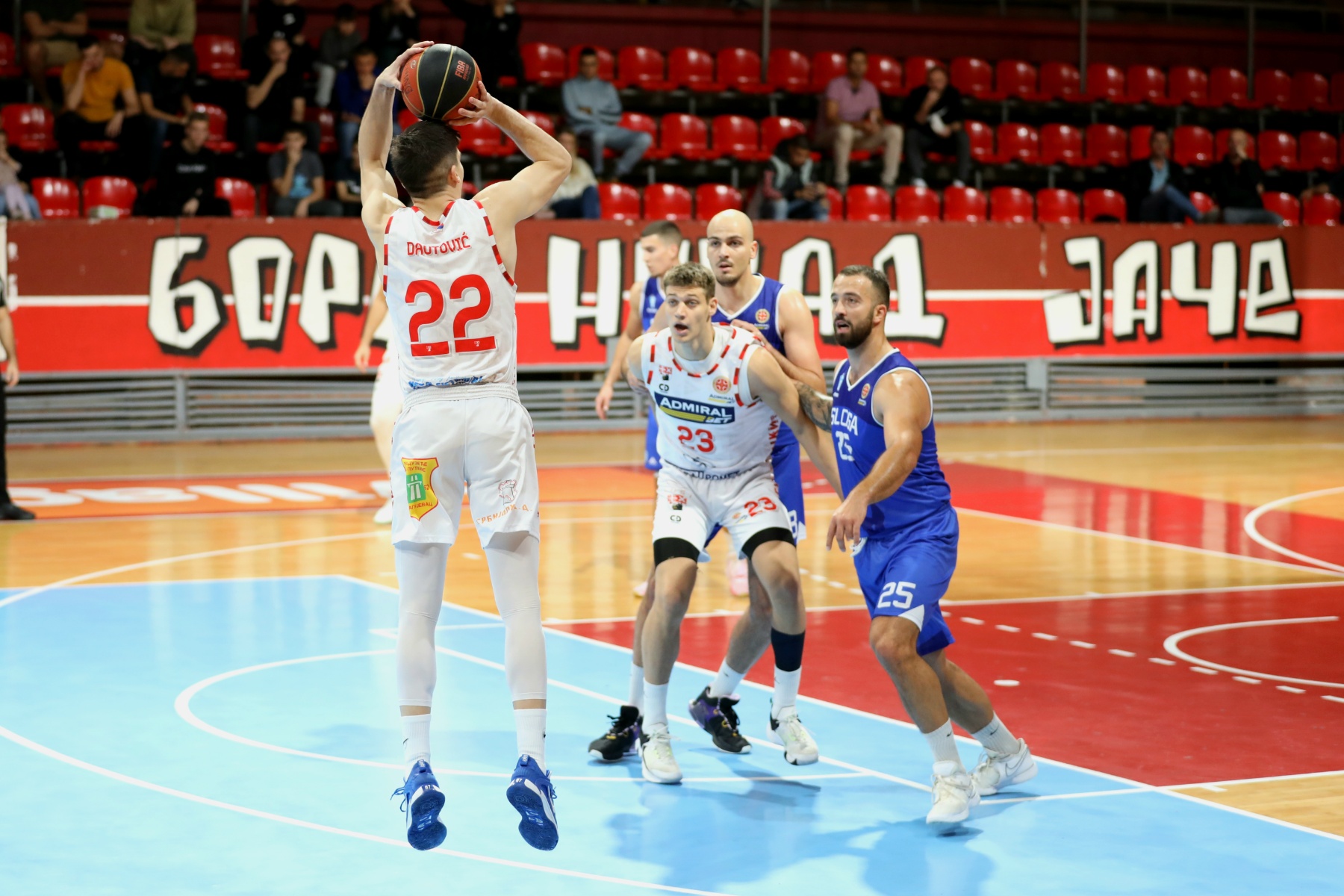 KK-Radnicki-2