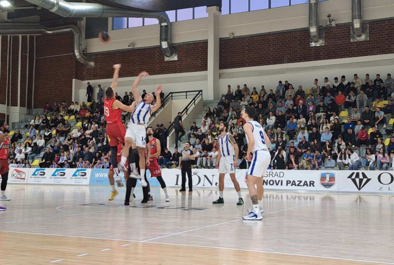 KK-Radnicki-e1696793424136