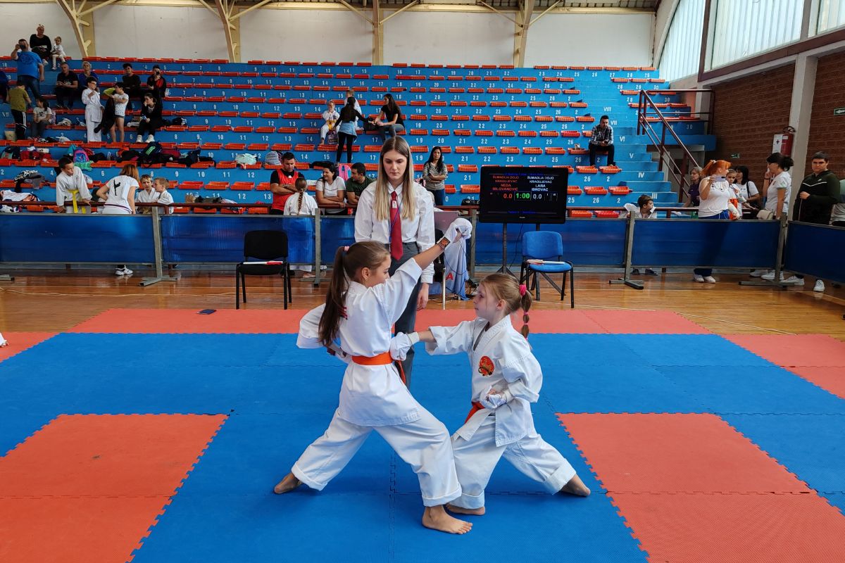 Karate-Sumadija-dodjo