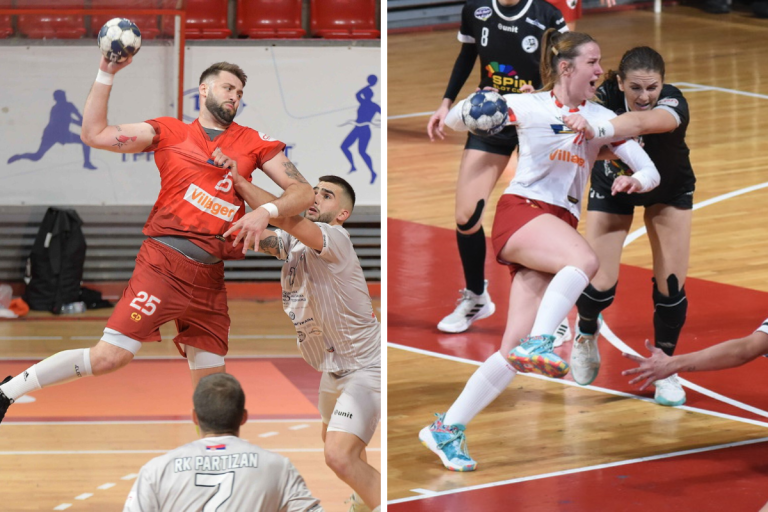 Nenaslovljeni dizajn