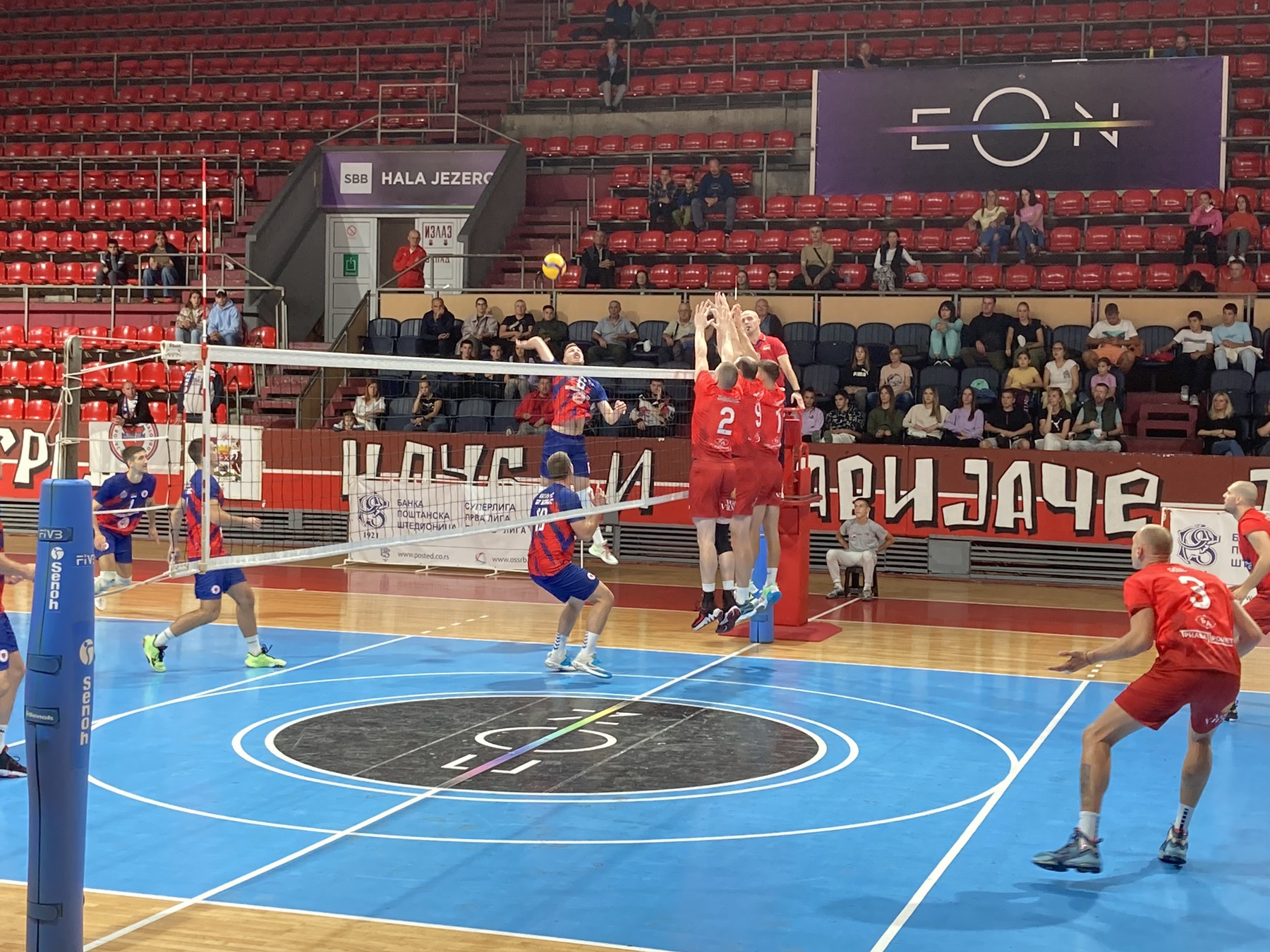 OK-Radnicki-11