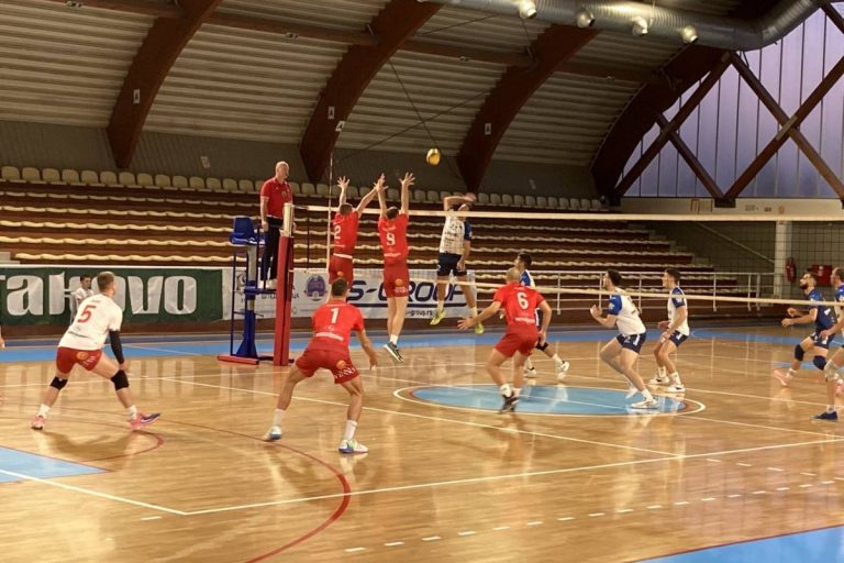 OK-Radnicki-OK-Takovo