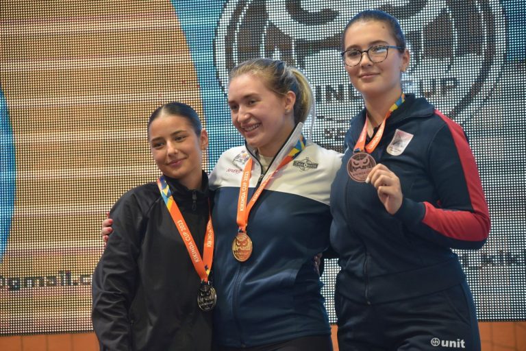 Puska_zene_Kikinda_kup_2023_foto_Ervin_Salgo-14