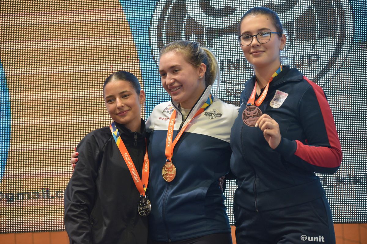 Puska_zene_Kikinda_kup_2023_foto_Ervin_Salgo-14