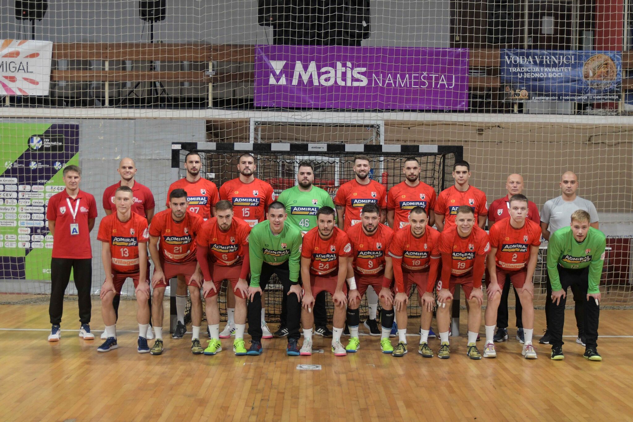 RK-Radnicki-1-2048x1365-1