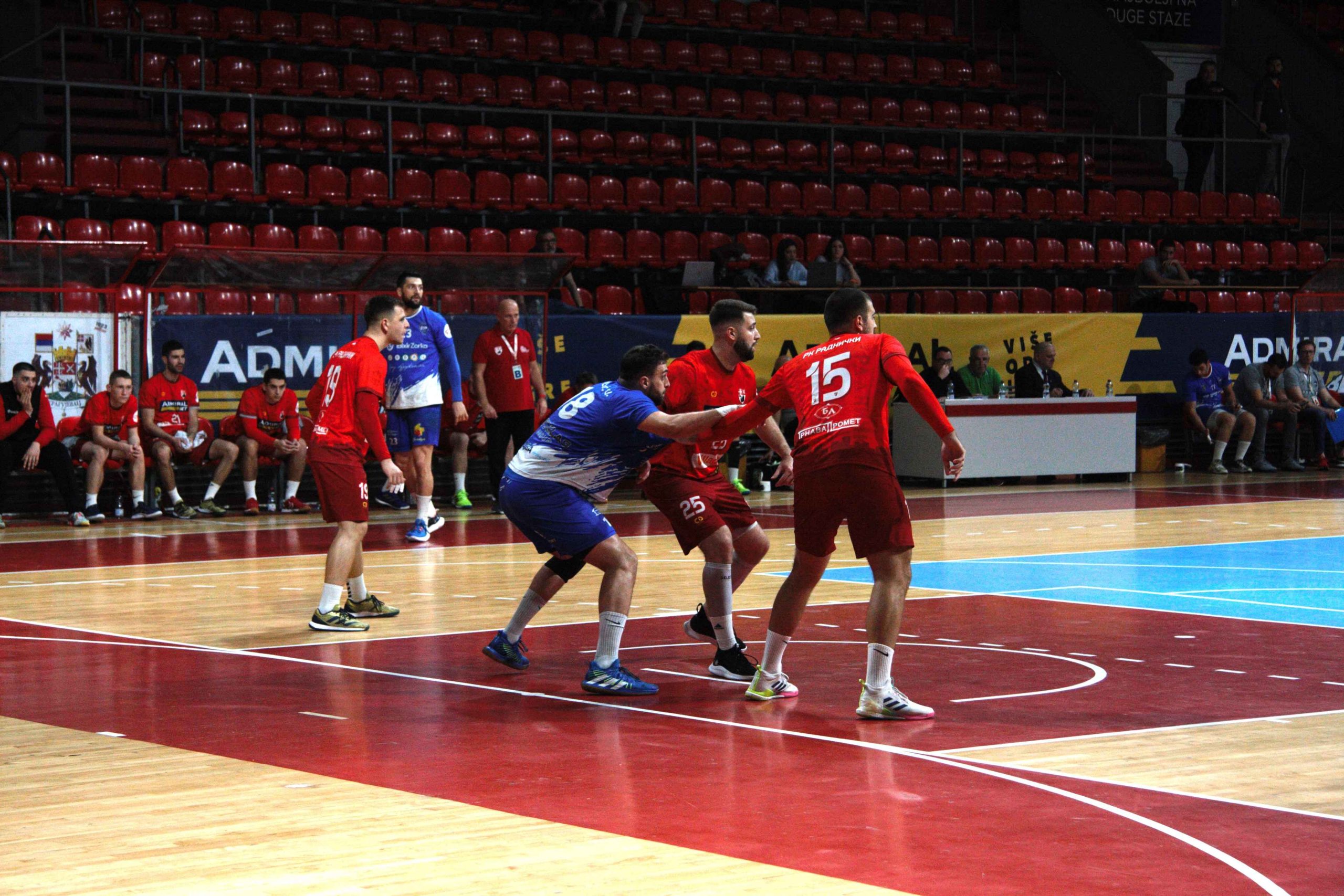 RK-Radnicki-12