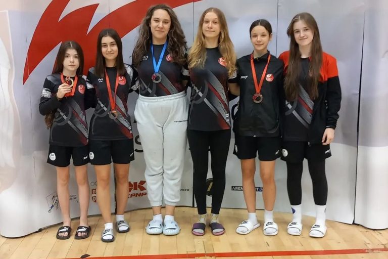 Tekvondo-akademija-Kragujevac