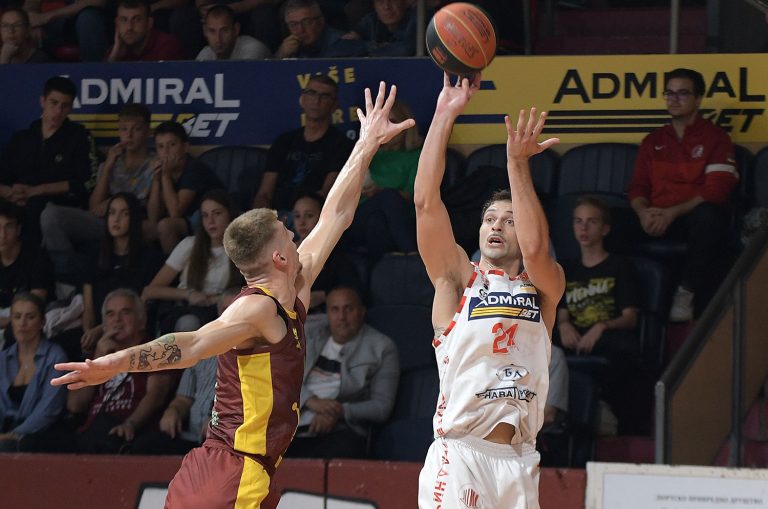 kls-2023-24-radnicki-joker-blagojevic